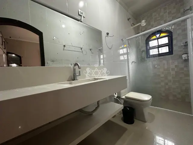 Casa à venda no Jardim das Gaivotas - Caraguatatuba / SP - Cod. CA0124 — foto 10
