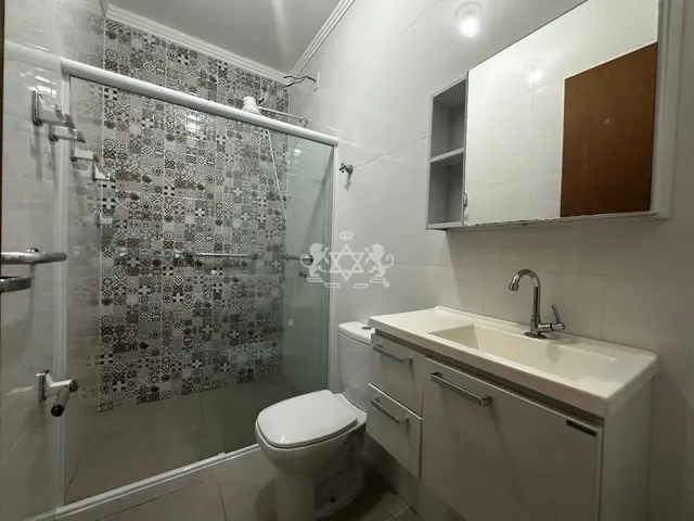 Casa à venda no Jardim das Gaivotas - Caraguatatuba / SP - Cod. CA0124 — foto 22