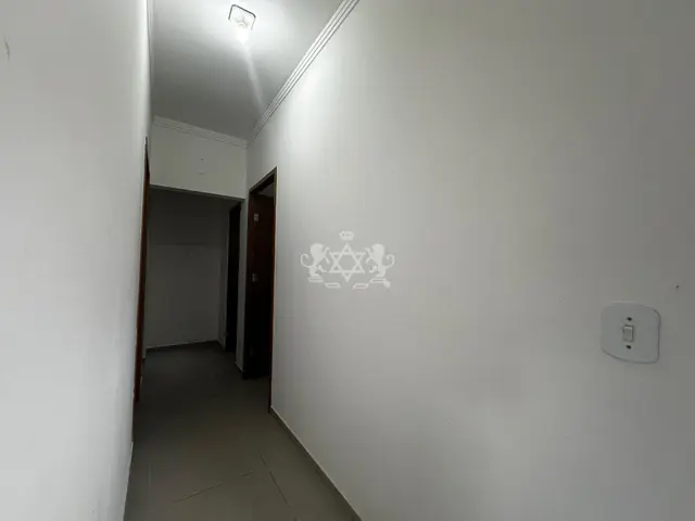 Casa à venda no Jardim das Gaivotas - Caraguatatuba / SP - Cod. CA0124 — foto 18