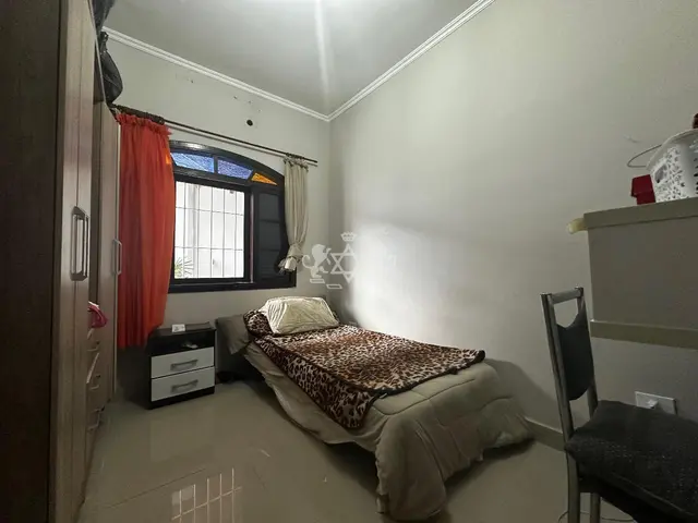 Casa à venda no Jardim das Gaivotas - Caraguatatuba / SP - Cod. CA0124 — foto 15
