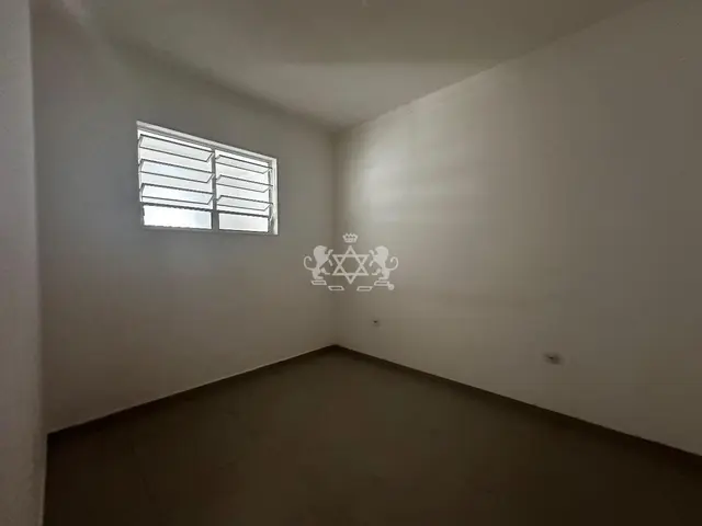 Casa à venda no Jardim das Gaivotas - Caraguatatuba / SP - Cod. CA0124 — foto 20