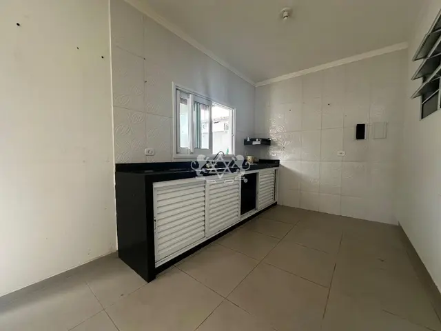 Casa à venda no Jardim das Gaivotas - Caraguatatuba / SP - Cod. CA0124 — foto 17