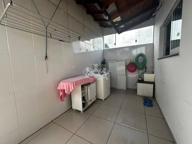Casa à venda no Jardim das Gaivotas - Caraguatatuba / SP - Cod. CA0124 — foto 23