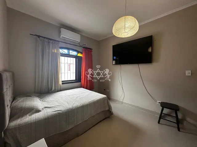 Casa à venda no Jardim das Gaivotas - Caraguatatuba / SP - Cod. CA0124 — foto 11