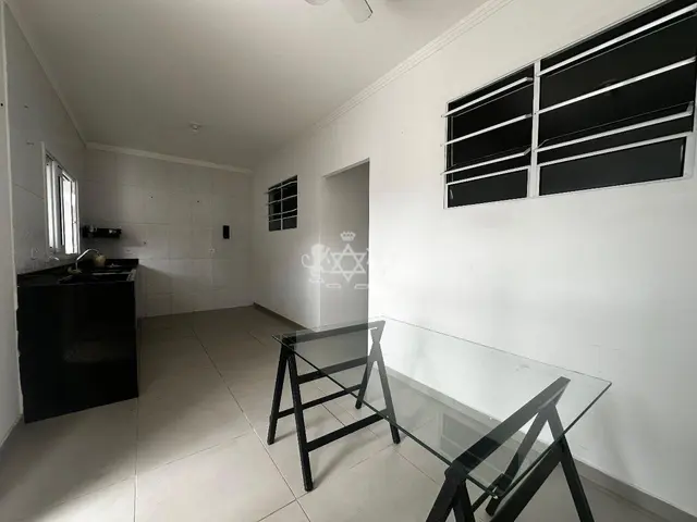 Casa à venda no Jardim das Gaivotas - Caraguatatuba / SP - Cod. CA0124 — foto 16