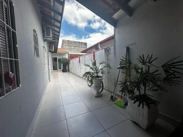 Casa à venda, Jardim das Gaivotas, Caraguatatuba, SP