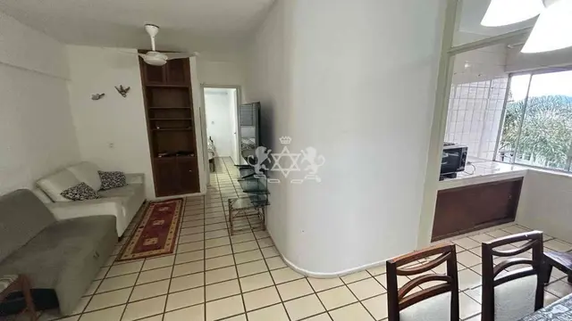 Apartamento à venda no Centro - Caraguatatuba / SP - Cod. AP0013 — foto 22