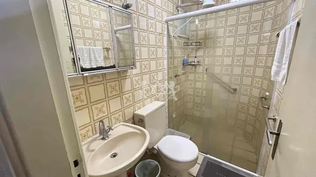 Apartamento à venda no Centro - Caraguatatuba / SP - Cod. AP0013 — foto 17
