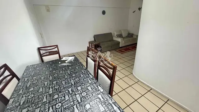 Apartamento à venda no Centro - Caraguatatuba / SP - Cod. AP0013 — foto 30