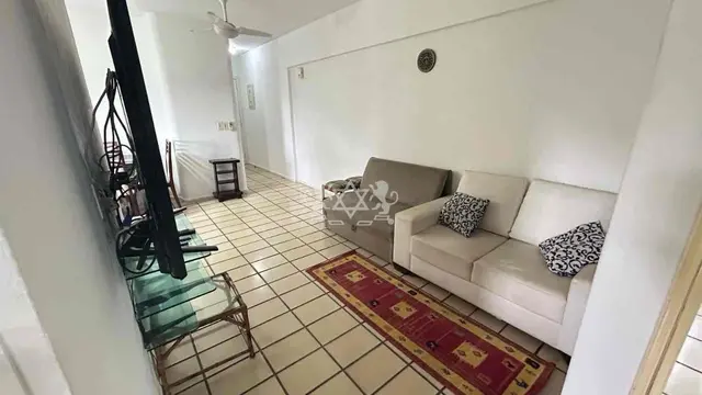 Apartamento à venda no Centro - Caraguatatuba / SP - Cod. AP0013 — foto 14