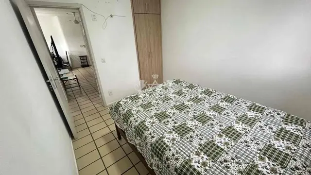 Apartamento à venda no Centro - Caraguatatuba / SP - Cod. AP0013 — foto 13