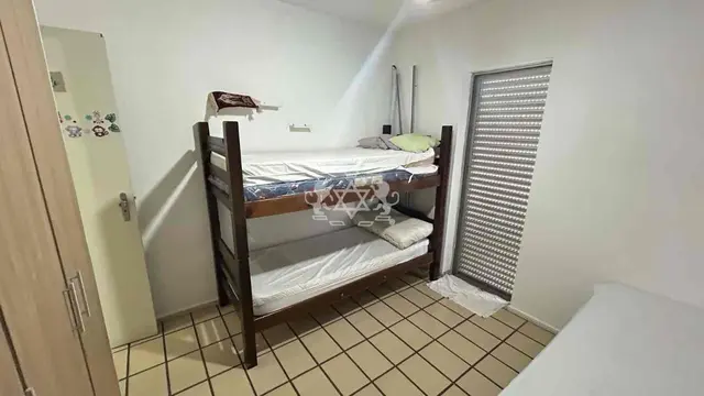 Apartamento à venda no Centro - Caraguatatuba / SP - Cod. AP0013 — foto 24