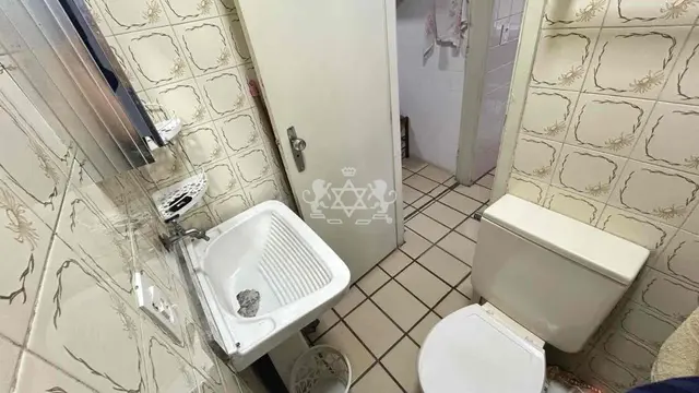Apartamento à venda no Centro - Caraguatatuba / SP - Cod. AP0013 — foto 28