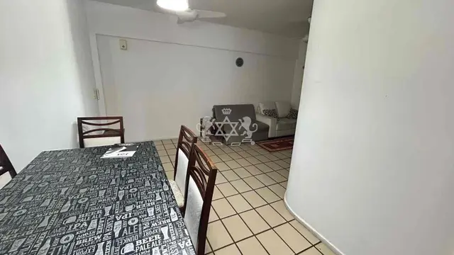 Apartamento à venda no Centro - Caraguatatuba / SP - Cod. AP0013 — foto 7