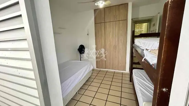 Apartamento à venda no Centro - Caraguatatuba / SP - Cod. AP0013 — foto 20