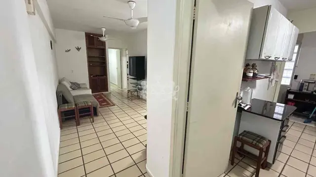 Apartamento à venda no Centro - Caraguatatuba / SP - Cod. AP0013 — foto 26