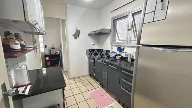 Apartamento à venda no Centro - Caraguatatuba / SP - Cod. AP0013 — foto 10
