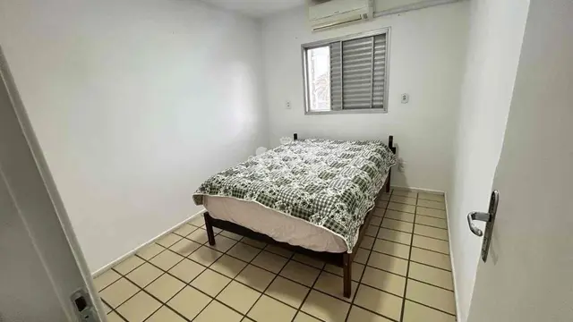 Apartamento à venda no Centro - Caraguatatuba / SP - Cod. AP0013 — foto 15