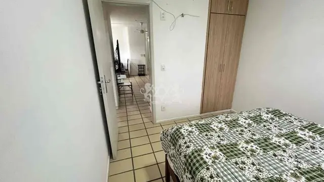 Apartamento à venda no Centro - Caraguatatuba / SP - Cod. AP0013 — foto 9