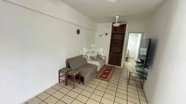 Apartamento à venda no Centro - Caraguatatuba / SP - Cod. AP0013 — foto 23