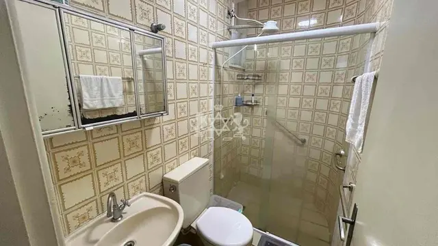 Apartamento à venda no Centro - Caraguatatuba / SP - Cod. AP0013 — foto 11