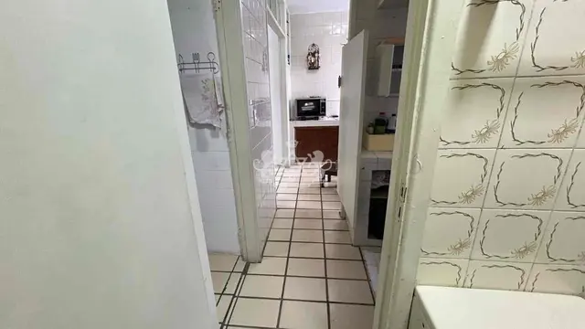 Apartamento à venda no Centro - Caraguatatuba / SP - Cod. AP0013 — foto 27
