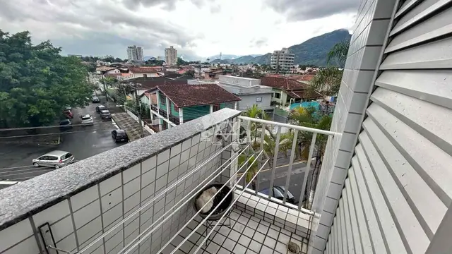 Apartamento à venda no Centro - Caraguatatuba / SP - Cod. AP0013 — foto 21