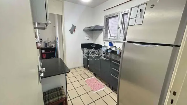 Apartamento à venda no Centro - Caraguatatuba / SP - Cod. AP0013 — foto 25