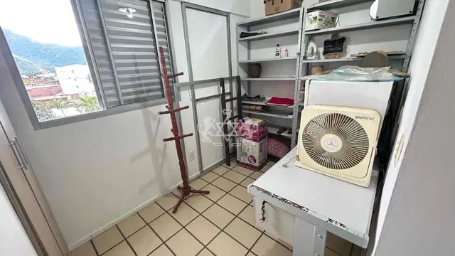 Apartamento à venda no Centro - Caraguatatuba / SP - Cod. AP0013 — foto 16