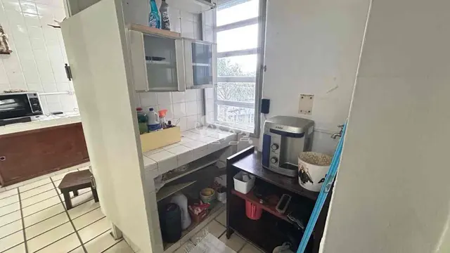 Apartamento à venda no Centro - Caraguatatuba / SP - Cod. AP0013 — foto 29