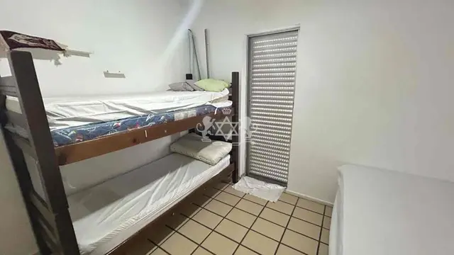 Apartamento à venda no Centro - Caraguatatuba / SP - Cod. AP0013 — foto 19
