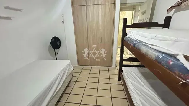 Apartamento à venda no Centro - Caraguatatuba / SP - Cod. AP0013 — foto 18