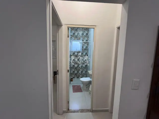 Apartamento à venda no Jaraguá - Caraguatatuba / SP - Cod. AP0085 — foto 14