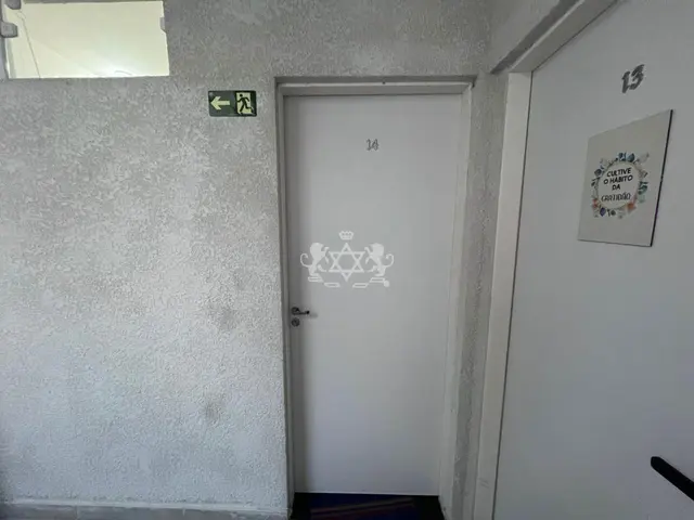 Apartamento à venda no Jaraguá - Caraguatatuba / SP - Cod. AP0085 — foto 22