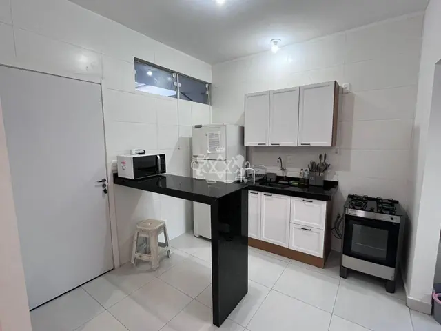 Apartamento à venda no Jaraguá - Caraguatatuba / SP - Cod. AP0085 — foto 5