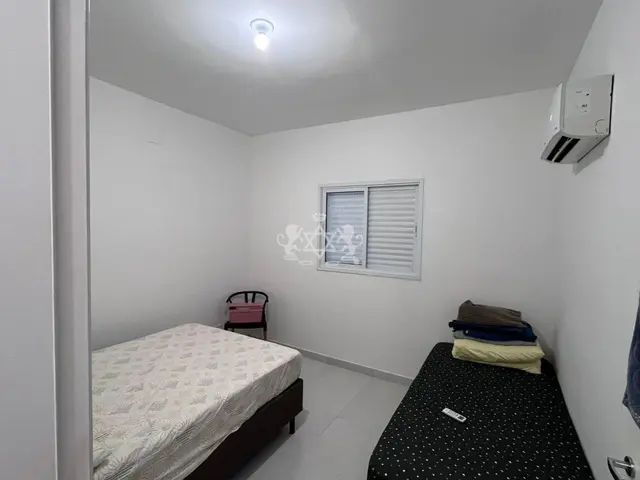 Apartamento à venda no Jaraguá - Caraguatatuba / SP - Cod. AP0085 — foto 17