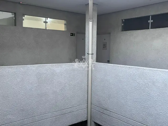 Apartamento à venda no Jaraguá - Caraguatatuba / SP - Cod. AP0085 — foto 20