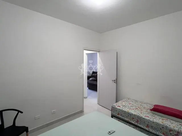 Apartamento à venda no Jaraguá - Caraguatatuba / SP - Cod. AP0085 — foto 15