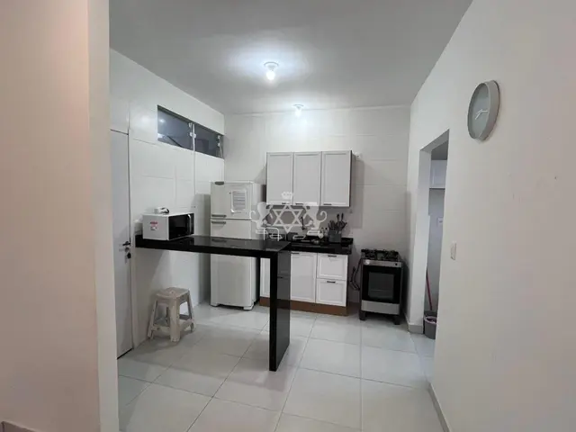Apartamento à venda no Jaraguá - Caraguatatuba / SP - Cod. AP0085 — foto 4