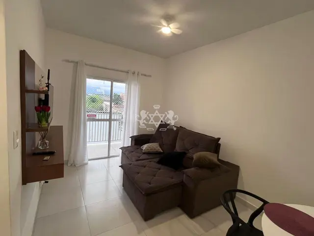 Apartamento à venda no Jaraguá - Caraguatatuba / SP - Cod. AP0085 — foto 11