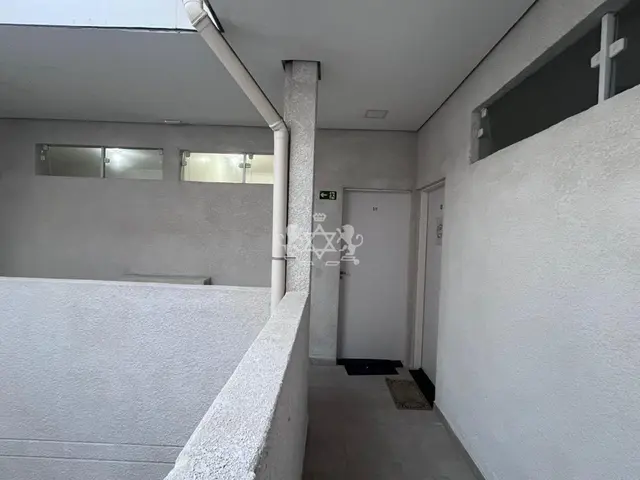 Apartamento à venda no Jaraguá - Caraguatatuba / SP - Cod. AP0085 — foto 21