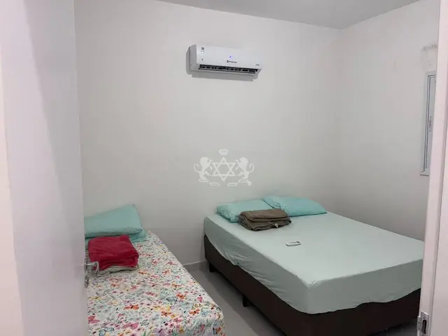 Apartamento à venda no Jaraguá - Caraguatatuba / SP - Cod. AP0085 — foto 19