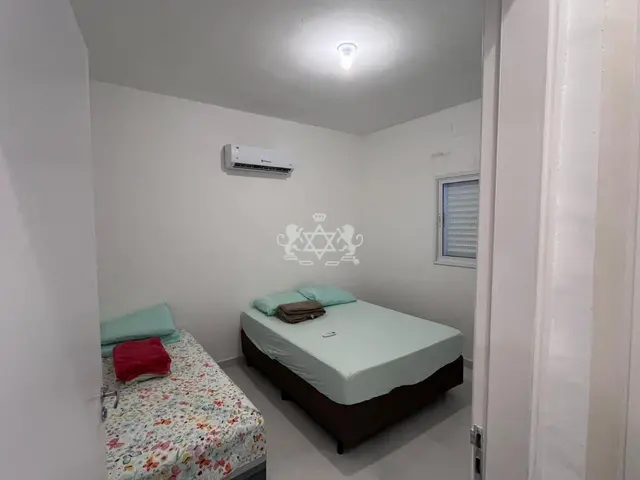 Apartamento à venda no Jaraguá - Caraguatatuba / SP - Cod. AP0085 — foto 16