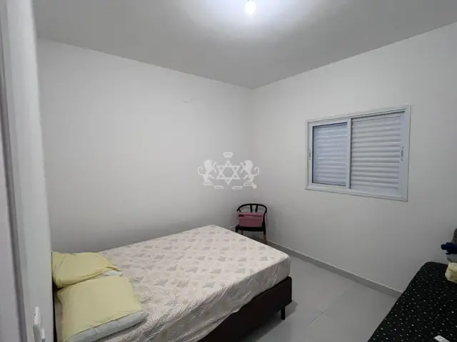 Apartamento à venda no Jaraguá - Caraguatatuba / SP - Cod. AP0085 — foto 18