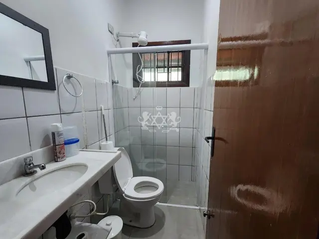 Sobrado à venda na Martim de Sá - Caraguatatuba / SP - Cod. SO0219 — foto 13