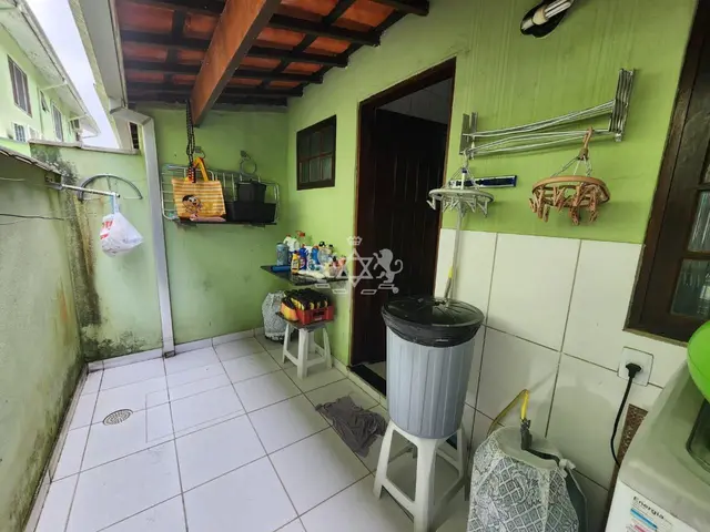 Sobrado à venda na Martim de Sá - Caraguatatuba / SP - Cod. SO0219 — foto 15