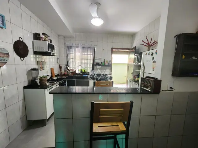 Sobrado à venda na Martim de Sá - Caraguatatuba / SP - Cod. SO0219 — foto 10
