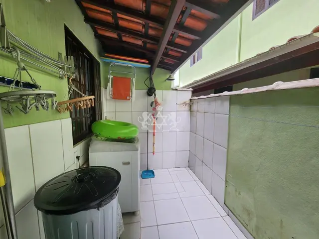 Sobrado à venda na Martim de Sá - Caraguatatuba / SP - Cod. SO0219 — foto 16