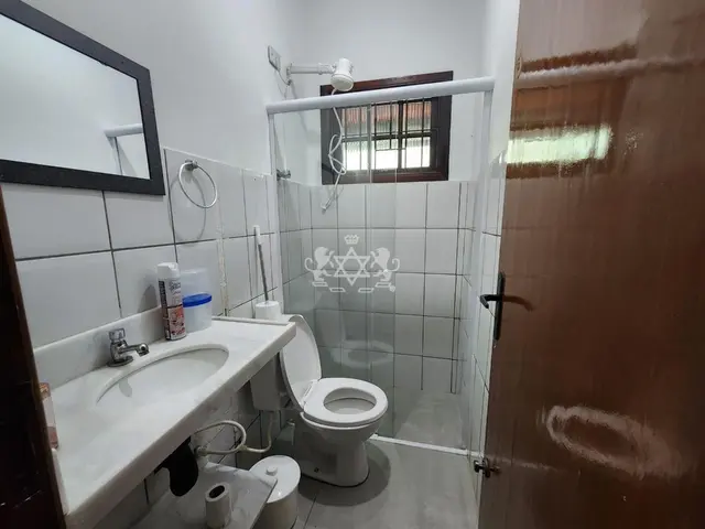 Sobrado à venda na Martim de Sá - Caraguatatuba / SP - Cod. SO0219 — foto 14