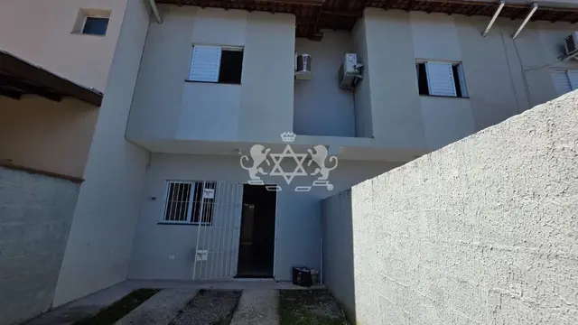Sobrado à venda no Pontal de Santa Marina - Caraguatatuba / SP - Cod. SO0002 — foto 21